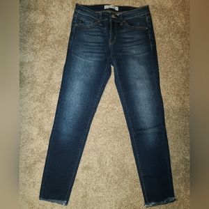 Women's KanCan Jeans